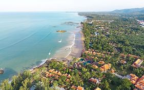 Khaolak Laguna Resort